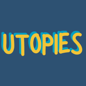 utopies aloen