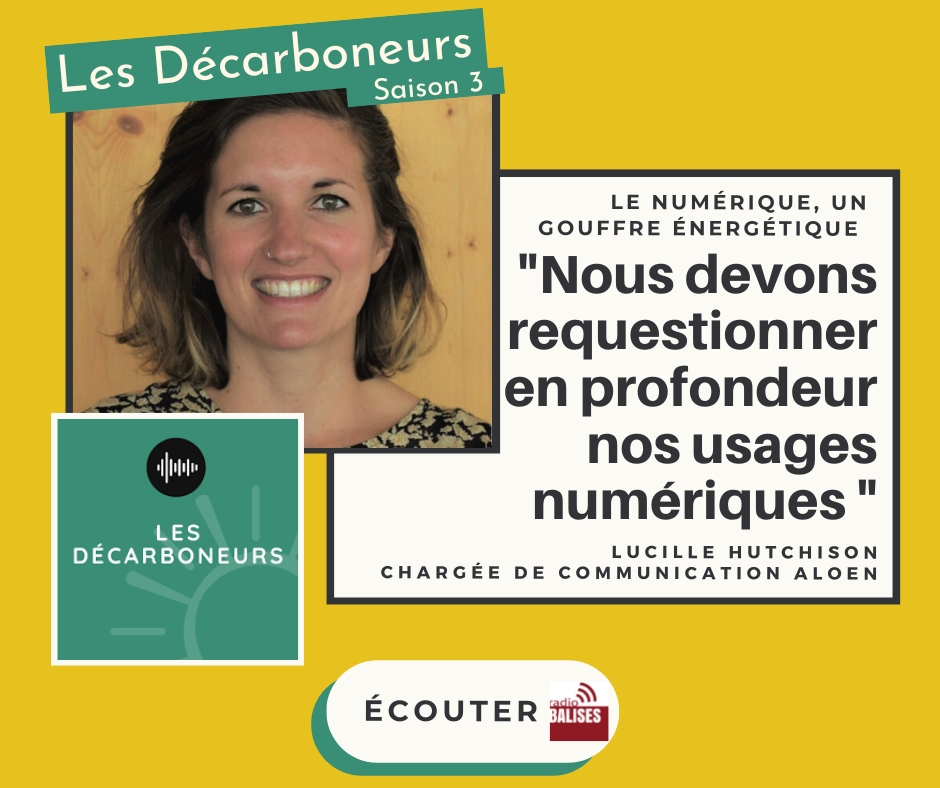 Lucille Hutchison aloen